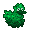 Hfdiy Terrariaduck Kal