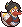 Hfdiy Tongduck Luopei