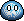 Hfdiy UNCountryball Luopei
