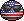 Hfdiy USACountryball Luopei