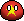 Hfdiy VNMCountryball Luopei