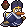 Hfdiy Xingduck Luopei
