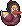 Hfdiy Yangduck Luopei