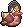 Hfdiy Zhuduck Luopei