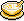 Hfdiy Almondtea BBB