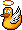 Hfdiy Angelduck XSongzi