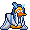 Hfdiy Aobingduck Zhentou