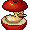 Hfdiy Appleduck Zhentou