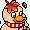 Hfdiy Autumnduck Lucifer