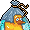 Hfdiy Bagofduck Lucifer