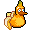 Hfdiy Bananaduck Zhentou