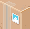 Hfdiy boxSnowmountain Kappa