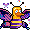 Hfdiy Caidieduck Zhentou