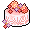Hfdiy Cake XSongzi