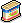 Hfdiy Cannedpork1 BBB