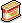 Hfdiy Cannedpork2 BBB