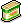 Hfdiy Cannedpork3 BBB