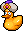 Hfdiy Carpetduck XSongzi