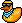 Hfdiy Chicduck XSongzi