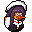 Hfdiy Chizuduck chaichaiW