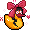 Hfdiy Choumeiduck Zhentou