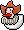 Hfdiy Clownduck XSongzi