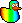 Hfdiy Colorfulduck2 Lucifer
