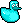 Hfdiy Colorfulduck Lucifer