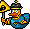 Hfdiy Conductorduck Lucifer