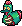 Hfdiy Corpseduck XSongzi