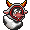 Hfdiy Cowduck Zhentou