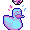 Hfdiy Discoduck Zhentou