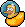 Hfdiy Diveduck XSongzi