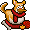 Hfdiy Dogduck Zhentou