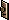 Hfdiy Doorknob XSongzi