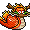 Hfdiy Dragonduck Zhentou
