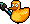 Hfdiy Drawingduck Lucifer
