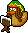 Hfdiy Dreadsduck XSongzi