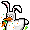 Hfdiy duckEatcarrot Kappa