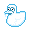 Hfdiy duckFreeze Kappa
