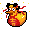 Hfdiy duckGoodluck Kappa