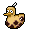 Hfdiy duckMilktea Kappa