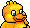 Hfdiy Duckdoll Lucifer