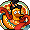 Hfdiy Dunhuangduck Zhentou