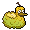 Hfdiy Durianduck Zhentou