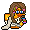 Hfdiy Feizhuliuduck Zhentou