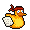Hfdiy Fendouduck Zhentou