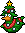 Hfdiy Firduck XSongzi