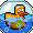 Hfdiy Fishtankduck Lucifer