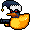 Hfdiy Gangstaduck XSongzi